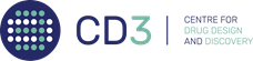 A close up of letters

AI-generated content may be incorrect.