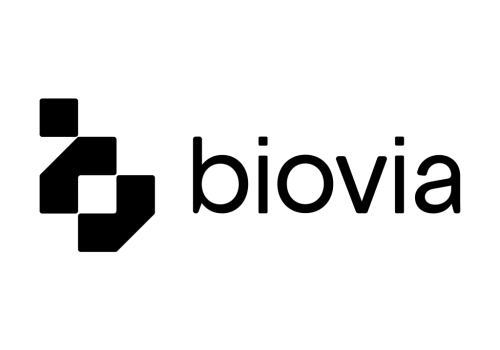 Biovia