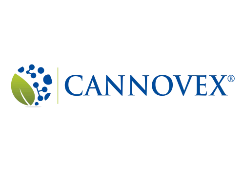 Cannovex
