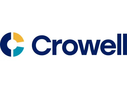 Crowell & Moring