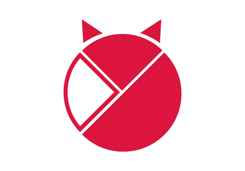 FOx BIOSYSTEMS NV