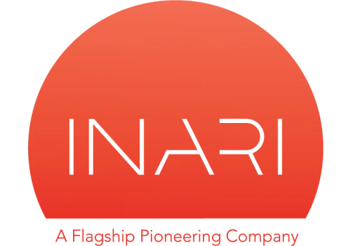 Inari Agriculture