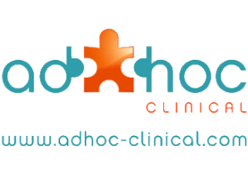 Ad Hoc Clinical