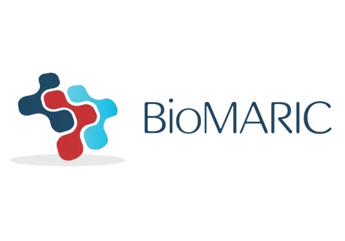 BioMaric