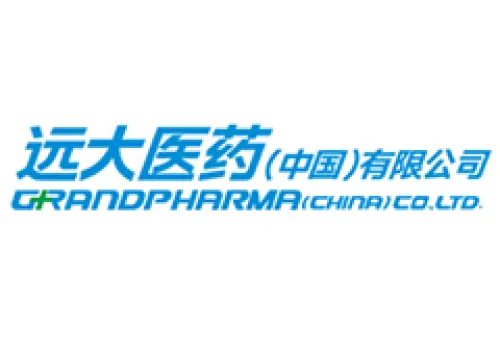 Grand Medical (Europe)