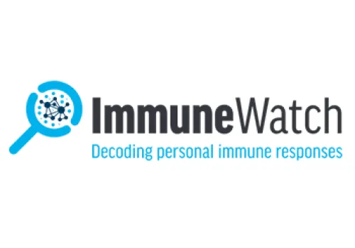 ImmuneWatch