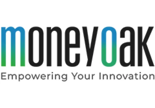 MoneyOak