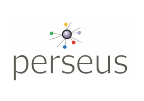 Perseus