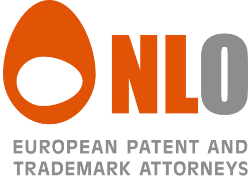 NLO