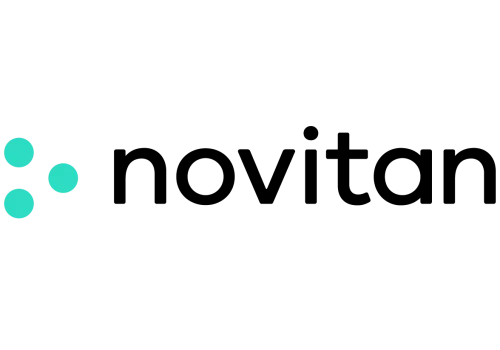 Novitan