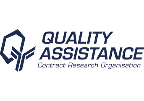 Quality Assistance S.A.