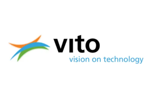 VITO