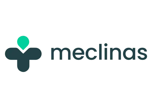 Meclinas BV