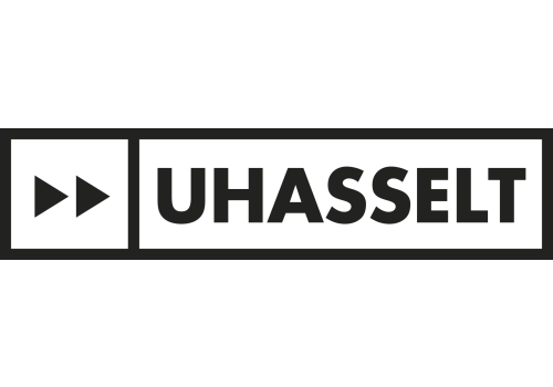 Hasselt University