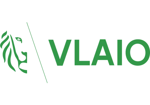 VLAIO