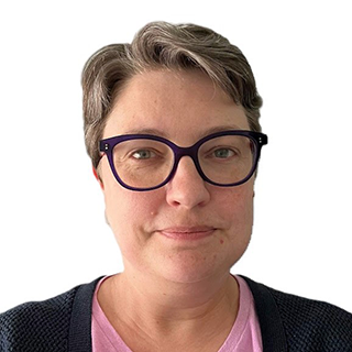 Kim Luyckx