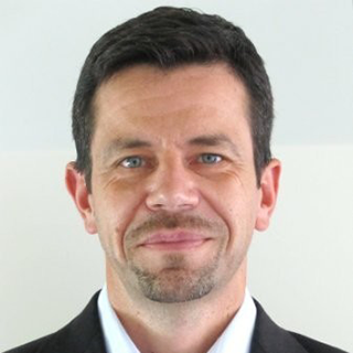 Wim Van Camp