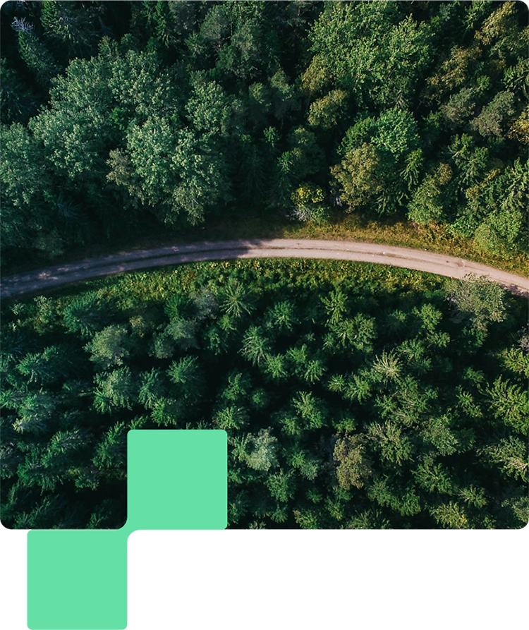 About Biovia