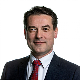 Herman Verrelst
