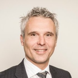 Koen Hasaers