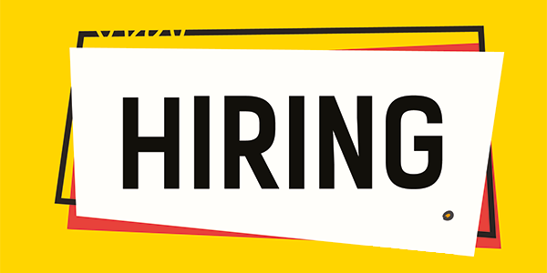 Vacature: Manager Studiedienst (m/v/x) bij flanders.bio Vacature: Manager Studiedienst (m/v/x) bij flanders.bio
