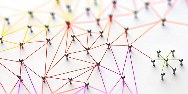 GSK and imec to collaborate on disruptive innovation in pharma GSK and imec to collaborate on disruptive innovation in pharma