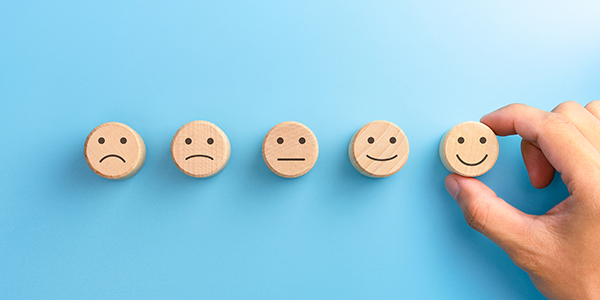 Website satisfaction survey Website satisfaction survey